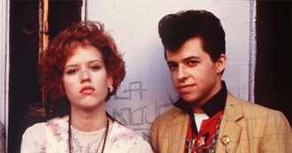 Manic Wayne&#39;s 10 Favourite Jon Cryer Movies