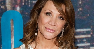 Cheri Oteri Filmography