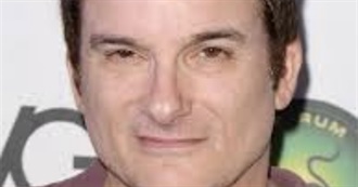 Shane Black Filmography (1961-Present)