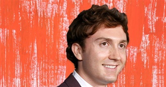 Daryl Sabara Movies I&#39;ve Seen