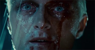 Mauvais-Genres.com&#39;s 150 Best Movies