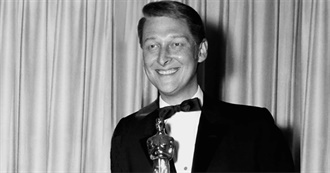 Mike Nichols Feature Films