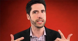 Jeremy Jahns 2022 Reviews