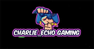 Charlie&#39;s Games