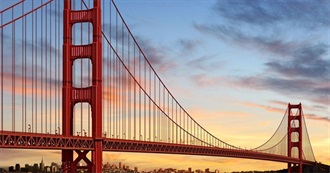 16 Top-Rated Tourist Attractions in San Francisco