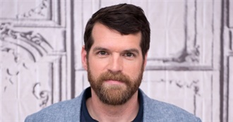 Timothy Simons Movies I&#39;ve Seen Update 2