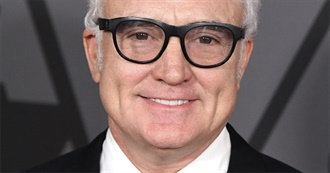 Bradley Whitford Filmography (1959-)