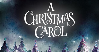 Christmas Carol