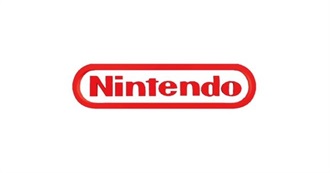 All Nintendo Launch Games