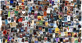 50 Great Movies!