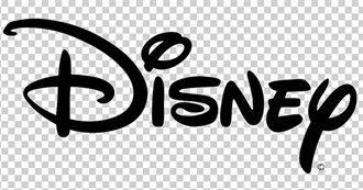 300 of the Best Animated Shows of All Time, Part 5 of 10: Disney