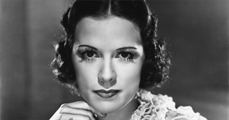 Movies With Eleanor Powell