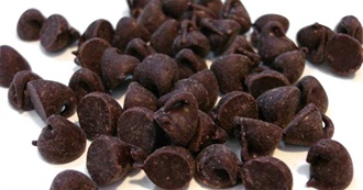 Chocolate Chips