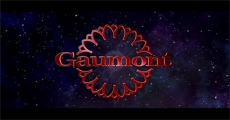 Gaumont Notable Films