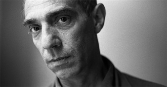 Derek Jarman&#39;s Feature Films