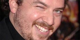 Danny McBride Films