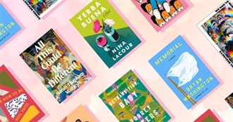 20 Must-Read Queer Millennial Novels