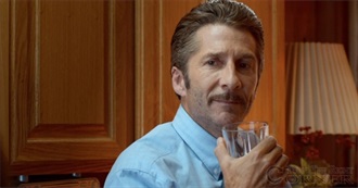 Leland Orser Movies