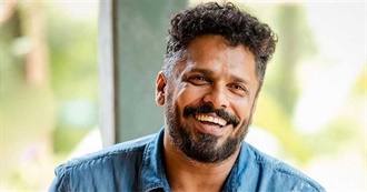 Aashiq Abu - Filmography as Director