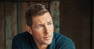 The Films of Edward Burns (2021)