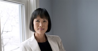 Tess Gerritsen Books 14 MAR 2019