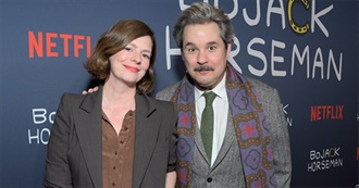 Stay F. Homekins: With Janie Haddad Tompkins &amp; Paul F. Tompkins Episode Guide (2025 Update)