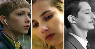 20 Criminally Overlooked Indies and Foreign Films Released in 2017