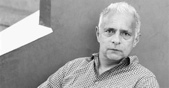 Books by Hanif Kureishi