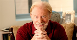 Ed Begley Jr. Movies I&#39;ve Seen