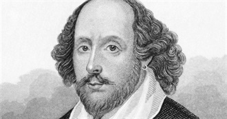 The Oxford Shakespeare - The Complete Works