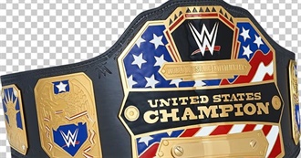 WWE US Champions