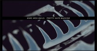 Best Songs on Nine Inch Nails&#39; Pretty Hate Machine