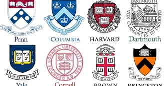 Ivy League Movies