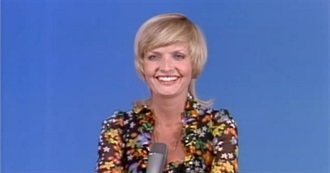 Florence Henderson Movies