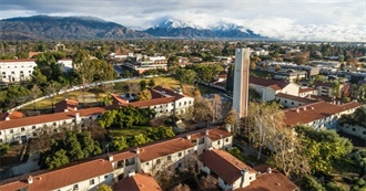 Pomona College Book List:  2022 Update - Now 70% Longer!