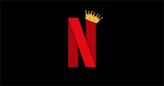 Netflix Films and Series