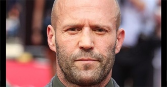 Jason Statham Movies Kristi.Bahena Has Seen