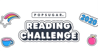 Dee&#39;s 2020 PopSugar Reading Challenge