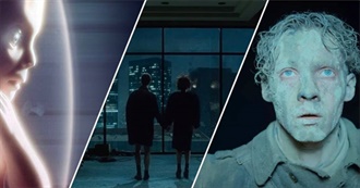 15 Movies With Endings That Broke the Rules According to Collider