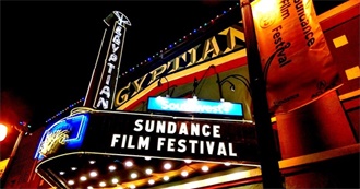 Sundance Movies 1