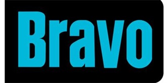 Bravo&#39;s Best Programming!!!