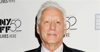 James Woods Movies I&#39;ve Seen