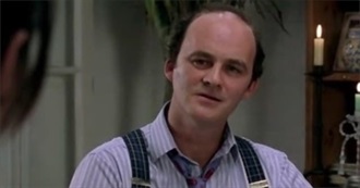 Tim McInnerny Movies