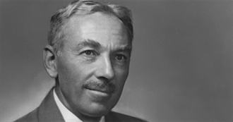 Books by E.B. White