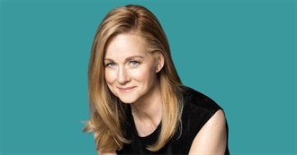 Laura Linney Movies I&#39;ve Seen