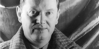 Novels by Evelyn Waugh