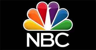 NBC TV Shows