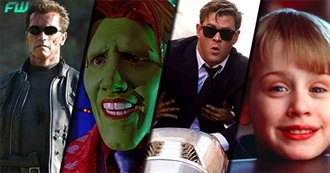 The God-Awful Movie Sequels That Shouldn&#39;t Exist