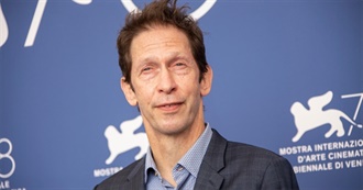 Tim Blake Nelson Movies I&#39;ve Seen