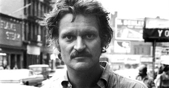 Books by John Ashbery